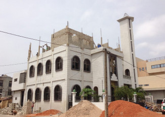 4_amj-benin_cotonou-mosque-extention
