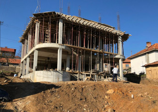 4_AMJ Macedonia_New Mission Construction Project