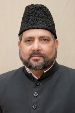 <b>Abdul Majid</b> Tahir (Member of the Finance Committee) - 481_Abdul-majid-tahir-sb-150