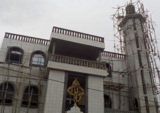 11_amj-benin_cotonou-mosque-extention