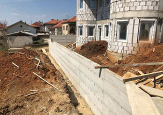 12_AMJ Macedonia_New Mission Construction Project