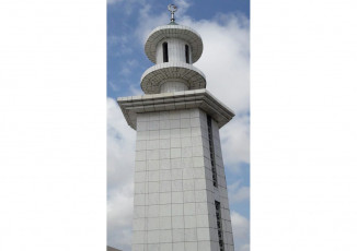13_amj-benin_cotonou-mosque-extention