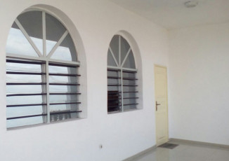 16_amj-benin_cotonou-mosque-extention