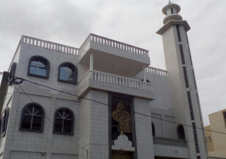 17_amj-benin_cotonou-mosque-extention