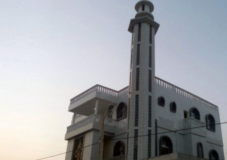 19_amj-benin_cotonou-mosque-extention