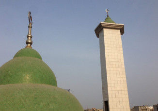 2_amj-benin_cotonou-mosque-extention