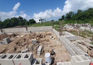 5_AMJ Belize_Mosque and Mission Construction Project
