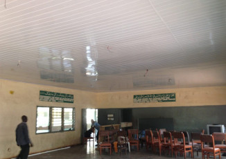 7_amj-ghana_jamia-mub_hostel-rennovation